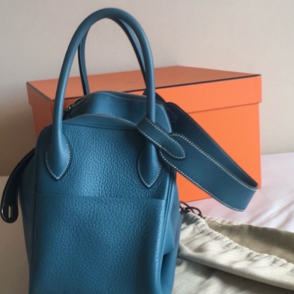 Hermes 2007 - Picture 9 of 14
